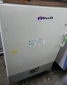 Blue M Oven_pic2